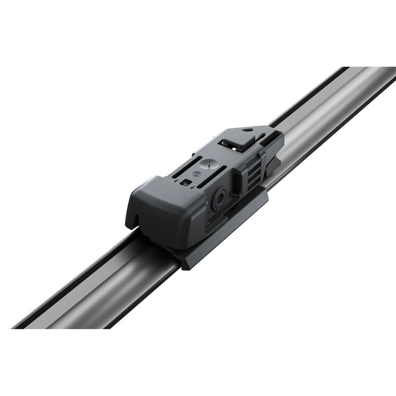 Bosch Aerotwin Wiper Blade Set 650mm + 650mm — A636S fits Chevrolet Bolt 2016 on