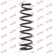 KYB Front Suspension Coil Spring fits Mazda 6 2007-2013 1.8 2.0