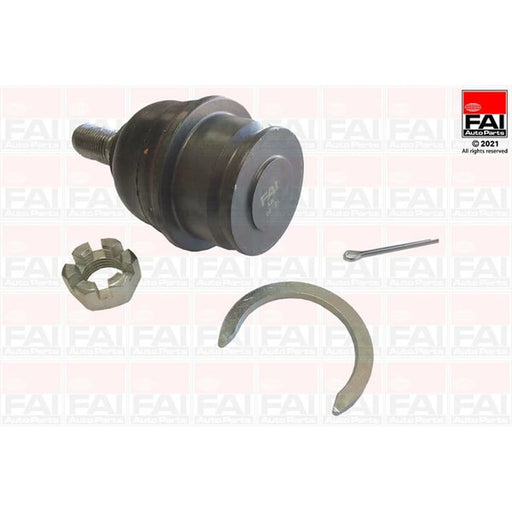 FAI Ball Joint SS10289