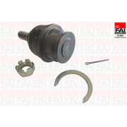 FAI 2 x Ball Joints