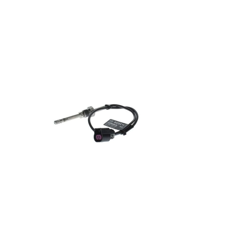 Bosch Exhaust Gas Temperature Sensor