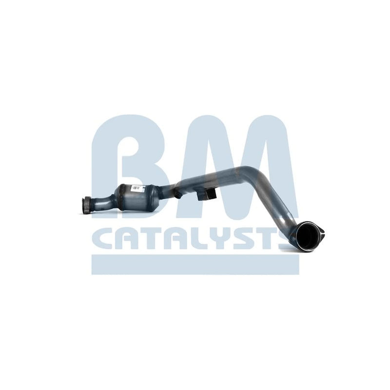 BM Catalysts Homologated Petrol Cat fits Chrysler Crossfire 2003-2008 3.2
