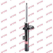 KYB 2 x Shock Absorbers fits Citroën Xsara Picasso 1999-2012 1.6 1.8 2.0