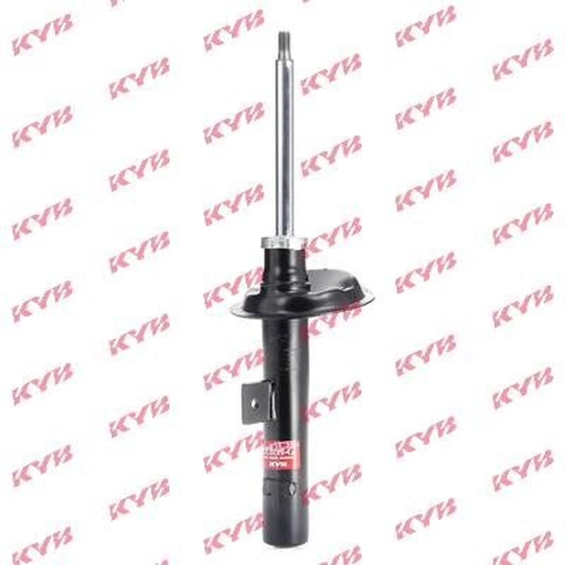 KYB Shock Absorber Damper Strut Front Left fits Citroën Xsara Picasso 1999-2012