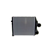 Mahle Intercooler (Charge Air Cooler) CI 114 000P