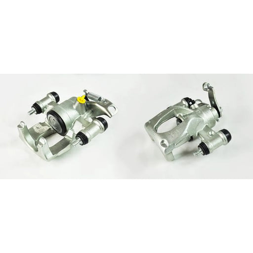 Abtex Brake Caliper Assembly Rear Left ABC1088L