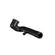 Gates Crankcase Ventilation Hose 241mm fits Mercedes-Benz S-Class 1976-1991