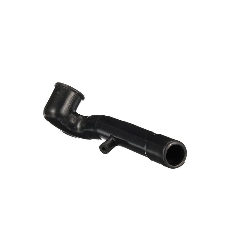 Gates Crankcase Ventilation Hose 241mm fits Mercedes-Benz S-Class 1976-1991