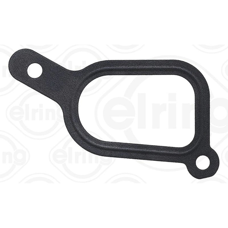 Elring Thermostat Housing Gasket ID Wide fits Hyundai Coupe II 2001-2009 2.0