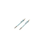 Bosch Diesel Engine Glow Plug