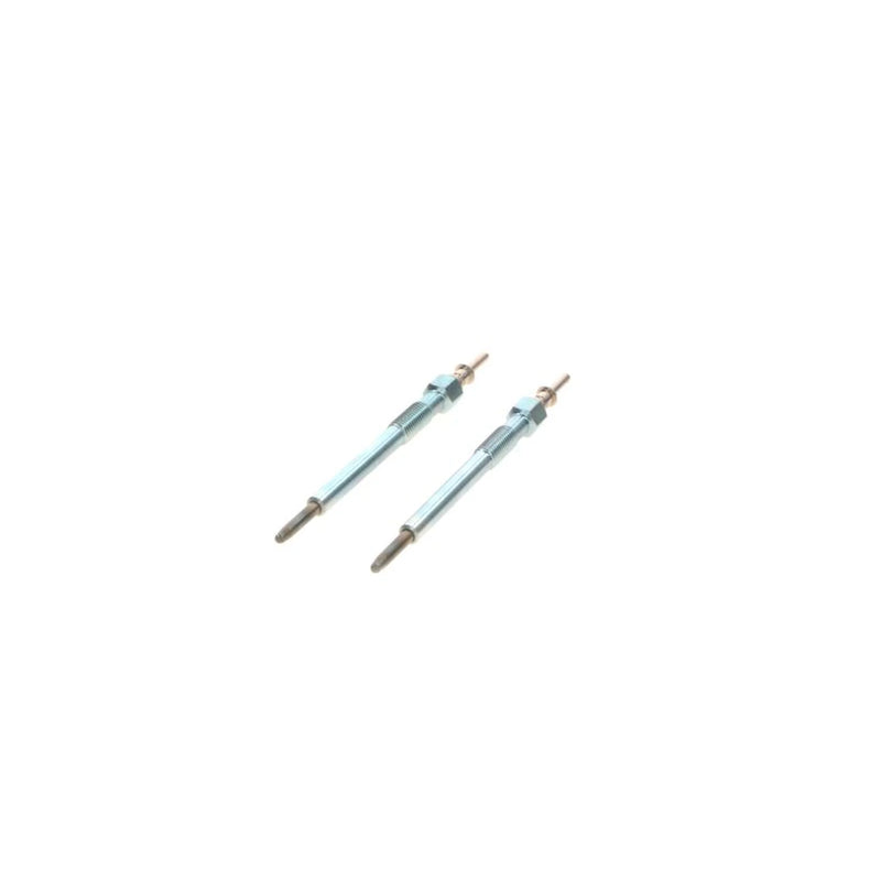 Bosch Diesel Engine Glow Plug
