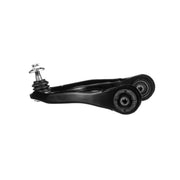 Delphi Control/Trailing Arm Upper fits Lexus Is II 2005-2013