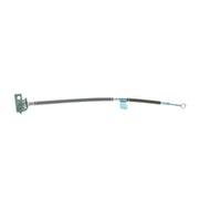 Bosch Brake Hydraulic Hose Line Front Left fits Hyundai Getz 2002-2010