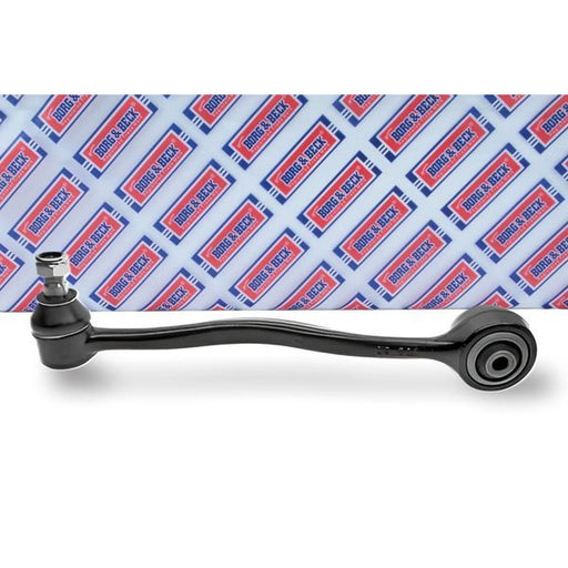 Borg & Beck Control/Trailing Arm BCA5542