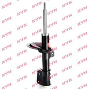 KYB Shock Absorber Damper Strut Front fits Fiat Marea 1996-2002