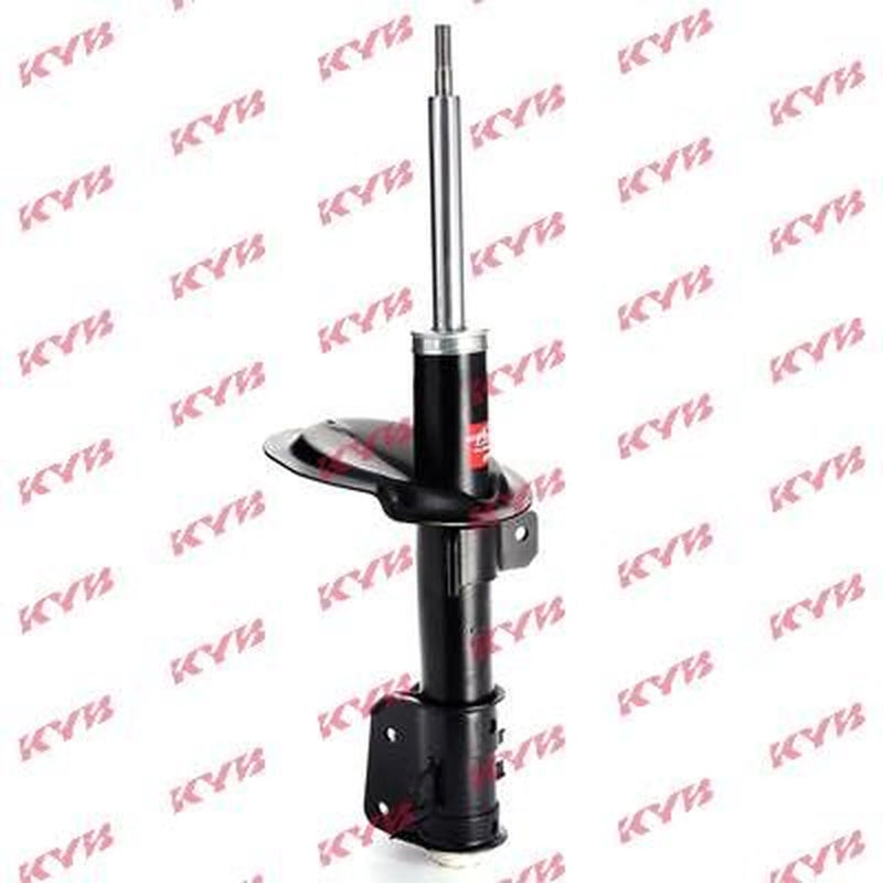 KYB Shock Absorber Damper Strut Front fits Fiat Marea 1996-2002