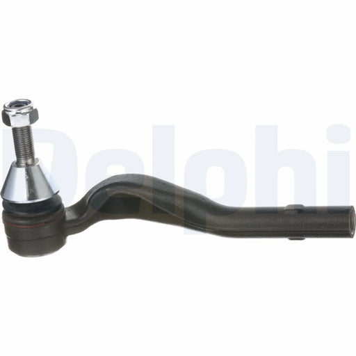 Delphi Steering Tie Rod End Ball Joint Front Left M14 TA6428