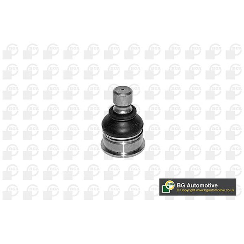 BGA Ball Joint Front Right fits Nissan Cube 2009-2010 1.5 1.6