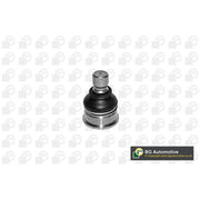 BGA Ball Joint Front Right SJ6308
