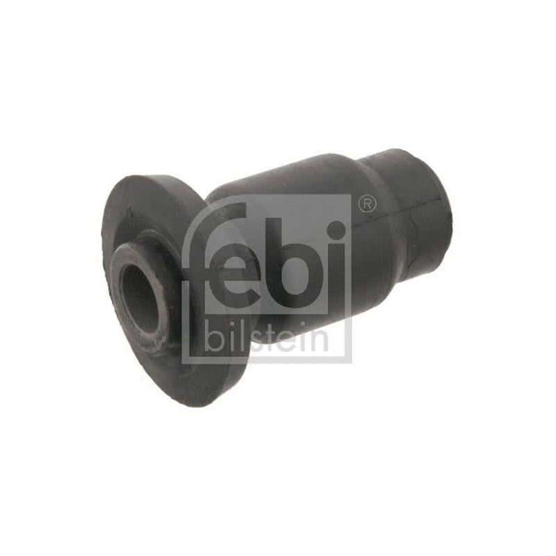 Febi Wishbone / Control / Trailing Arm Bush Front 29846