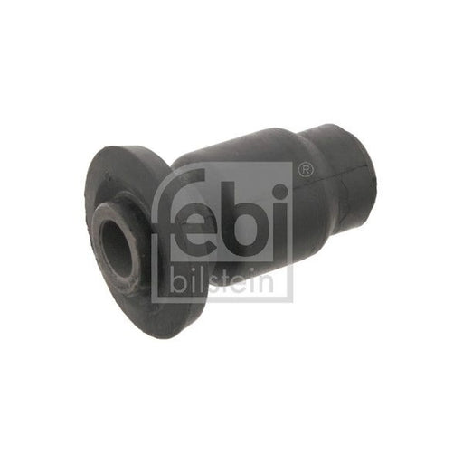 Febi Wishbone / Control / Trailing Arm Bush Front 29846