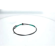 Bosch Handbrake Cable Right Rear 1 987 482 433