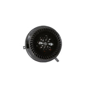 Hella Heater Blower Fan Front fits Audi A3 2003-2013 1.2 1.4 1.6 1.8 1.9 2.0