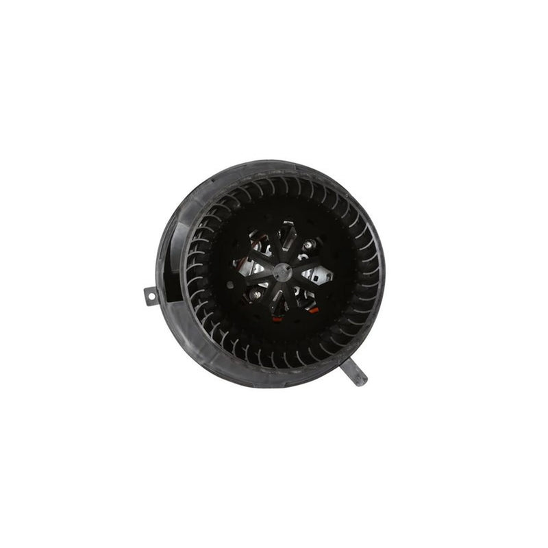 Hella Heater Blower Fan Front fits Audi A3 2003-2013 1.2 1.4 1.6 1.8 1.9 2.0