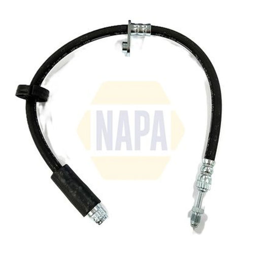 NAPA Brake Hydraulic Hose Line Front NBH1465