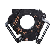 Valeo Steering Column Switch Connectors 886739