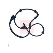 Apec ABS Wheel Speed Sensor Rear fits Ford Galaxy 1996-2006 1.9 2.0 2.3