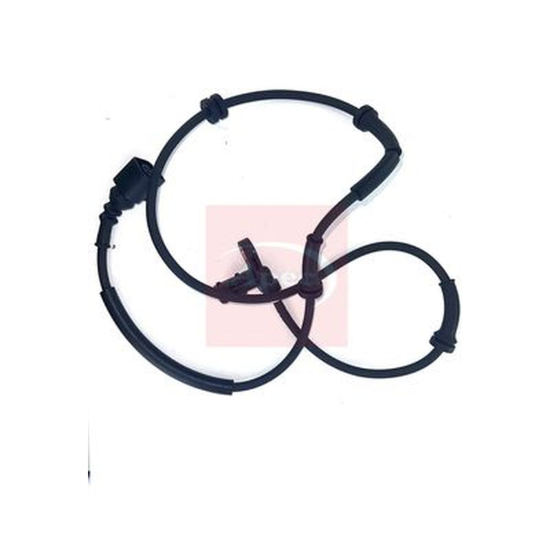Apec ABS Wheel Speed Sensor Rear fits Ford Galaxy 1996-2006 1.9 2.0 2.3