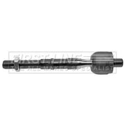 First Line Stabiliser Drop Link fits Mitsubishi Shogun Classic 2006 on 3.2