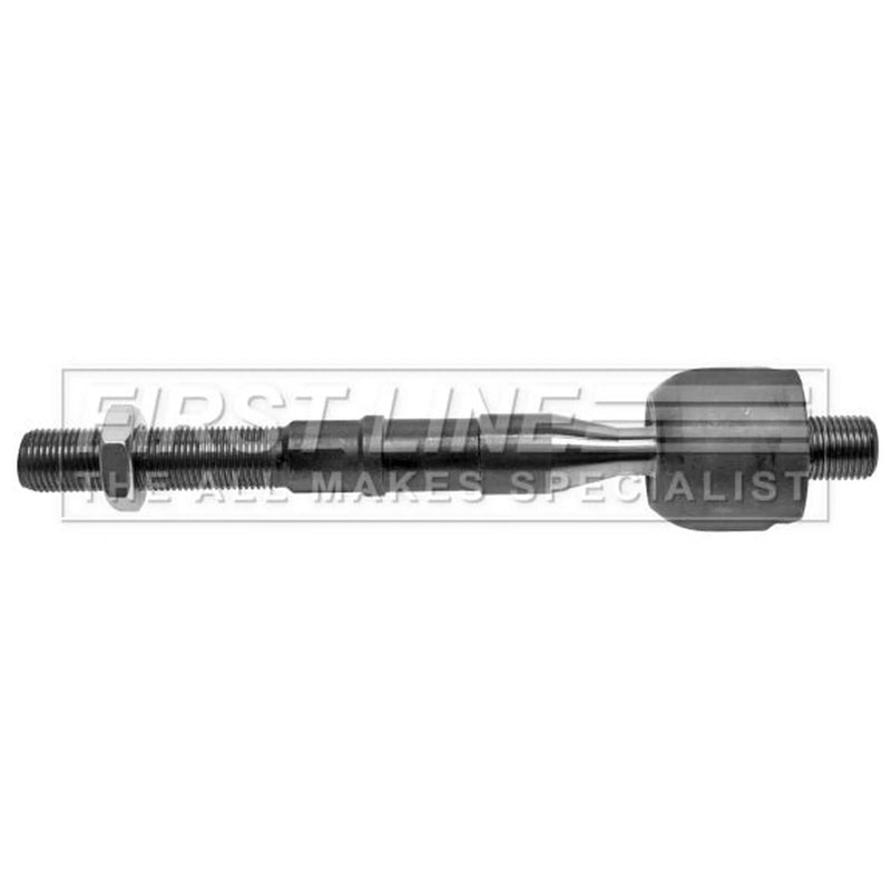 First Line Stabiliser Drop Link fits Mitsubishi Shogun Classic 2006 on 3.2
