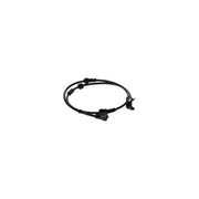 Bosch ABS Wheel Speed Sensor Front fits Mercedes-Benz S-Class 2005-2013