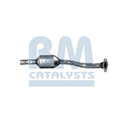 BM Catalysts Homologated Petrol Cat fits Citroën Xm 1994-2000 2.0