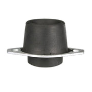 Gates Engine Mount Mounting Left fits Citroën Berlingo First 1996-2011 1.1 1.4