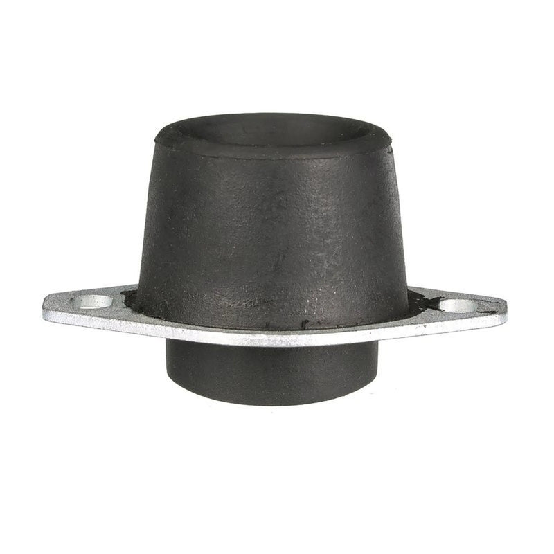 Gates Engine Mount Mounting Left fits Citroën Berlingo First 1996-2011 1.1 1.4