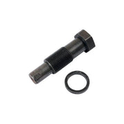 Laser Camshaft Drive Chain Wear Indicator - for BMW MINI 7034 Laser - Dynamic Drive
