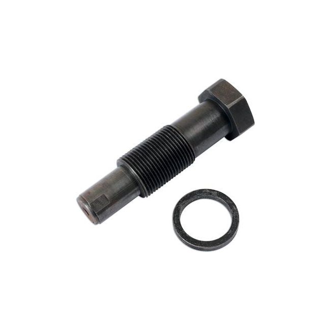 Laser Camshaft Drive Chain Wear Indicator - for BMW MINI 7034 Laser - Dynamic Drive