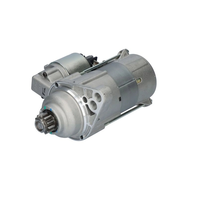 Valeo Starter Motor 12V 2kW Teeth 438175