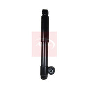 Apec Shock Absorber Damper Strut Rear Right ASA1842