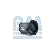 BM Catalysts Dpf fits Mercedes-Benz C-Class 2001-2008