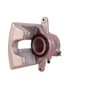 Apec Brake Caliper Assembly Front Left LCA828N