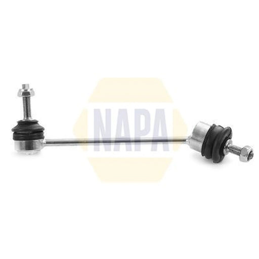 NAPA Stabiliser Bar Link Coupling Rod Rear Right NST4129