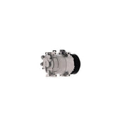 Mahle Air Conditioning Compressor fits Hyundai I10 III 2019-2020 1.0 1.2