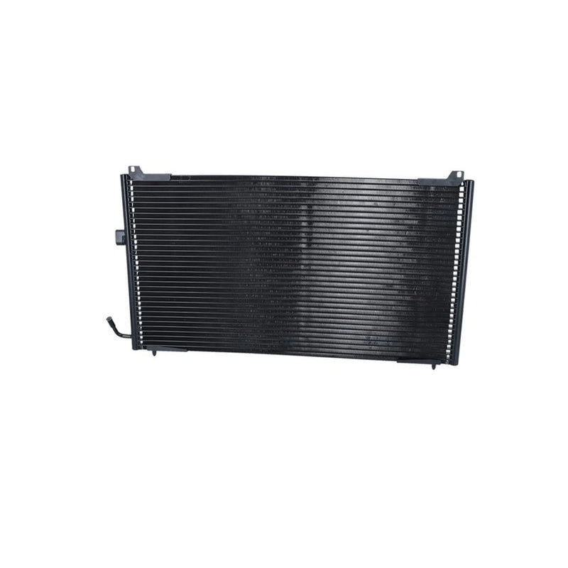 NRF Air Conditioning Condenser 35378