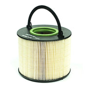 Delphi Fuel Filter Element fits Audi Q7 2006-2015 3.0 4.2