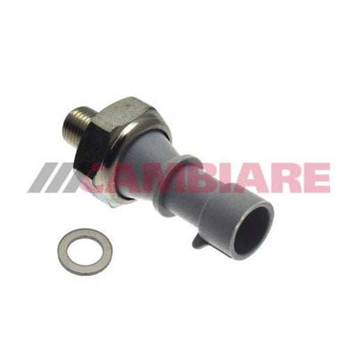 Cambiare Oil Pressure Sensor Switch Lower fits Alfa Romeo Giulietta 2010-2020