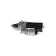 Bosch Starter Motor 12V 1.8kW 10 Teeth